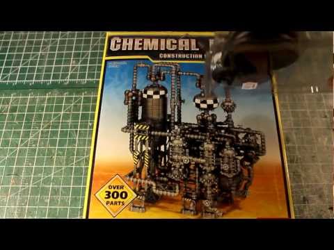 download lagu mp3 mp4 Pegasus Chemical, download lagu Pegasus Chemical gratis, unduh video klip Pegasus Chemical