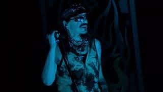 My Life With The Thrill Kill Kult 'Ride The Mindway' Live @ The Black Sheep, Denver 4/4/26