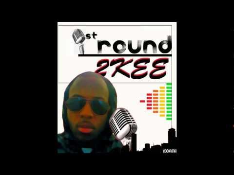 2kee - So Far Gone ft. Lil Rich & Chaz King