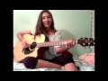 "I Got You" by Jack Johnson Cover (With Chords ...