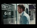 Father John Misty Real Love Baby