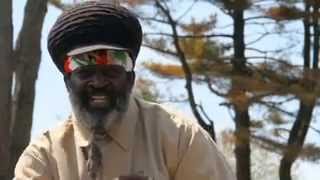 BIGGA HAITIAN MAMA KUSH!OFFICIAL REGGAE MUSIC VIDEO 2013