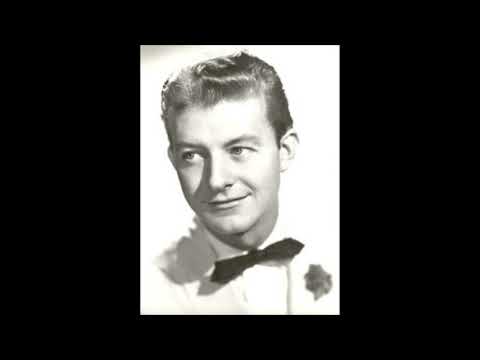 VPOSB - Johnny Long - 3/21/1943