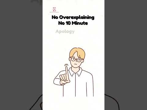 7 Signs You Have a Strong Personality 💪 | English Learning Insights