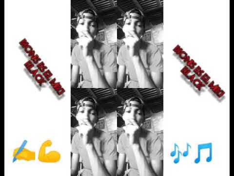 DIONIS KING SR EL SOFOKE (DIFRUTO ) (EL MIKI BLACK)