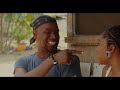 LOVE IN THE MUD (VICTORY MICHAEL, ANGEL UNIGWE) Latest Nigerian Movies 2026