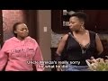Generations The Legacy 2697