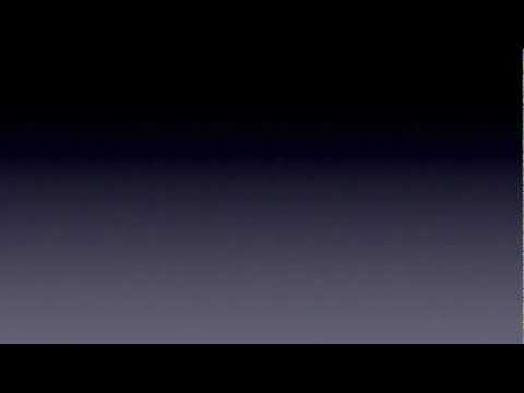 DJ RANDOM B3ATZ DUBSTEP MIX