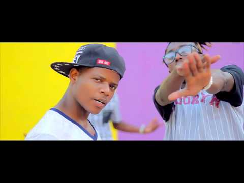 Ivan Bom Ft CizerBoss e Michel Cypriano (Teaser)