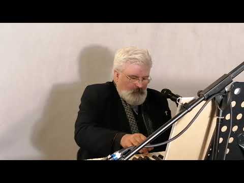 Gloria, laus et honor tibi sit - Hymnus ad Christum Regem