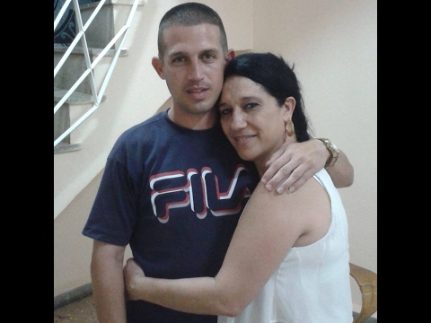 Marichal - Tributo a Nelsito