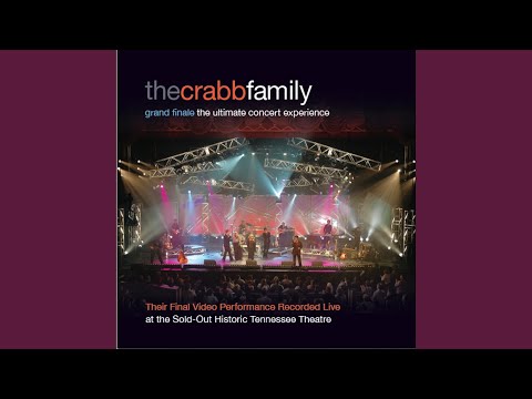 Thumbnail for Traveling On video