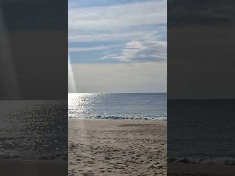 balneario buenos aires maldonado 🏖