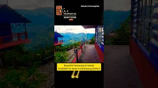  Hotels for Rent in 8th Mile, Kalimpong