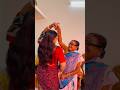 Asi Sasumaa Ho Toh Or Keya Chaiye Shorts Shortsfeed Trending Sadsong Youtubeshorts