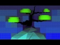 Luke Vibert - Childance