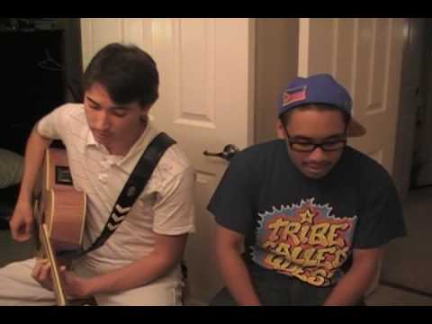 Pretty Eyes - Jason Reeves