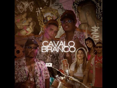 OPG OFICIAL and Joca OPG