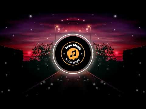 Intoxicated ANNA - (SHABO Mashup)