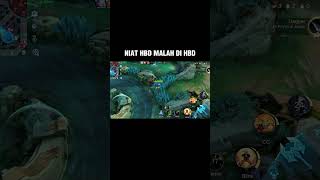 Download lagu malah kena HBD 😅 #shorts mp3 Download lagu malah kena HBD 😅 #shorts mp3