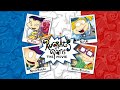 Opening To Rugrats In Paris The Movie UK DVD 2001