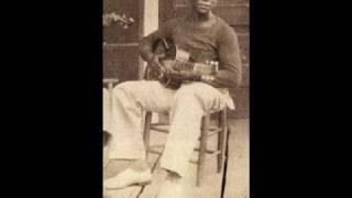 Music video thumbnail preview for Country Blues (No.2), MUDDY WATERS, (1942) Blues Guitar Legend by Muddy Waters