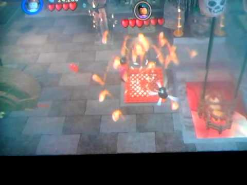 lets play lego indianajones part 24