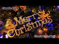 Carole King - Carol Of The Bells