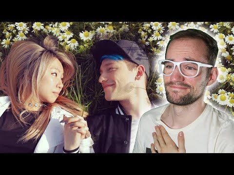 Broady REAGIERT auf HATE im LOVE-SONG von Rezo und Kiko!