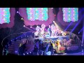 Katy Perry - Hot N Cold - #Winnipeg MTS Center ...