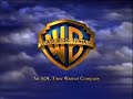 Warner Bros Pictures Paramount Pictures 1999 FIXED
