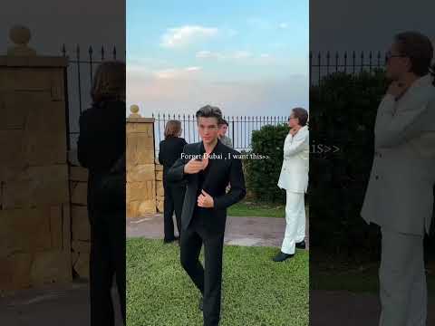 Happy nation × Old money lifestyle ✨✨💵💵💸💸 #luxury #life #billionaire #rich #love #money #monaco