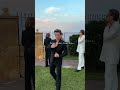 Happy Nation Old Money Lifestyle Luxury Life Billionaire Rich Love Money Monaco