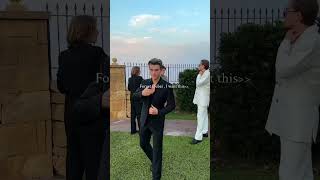 Download lagu Happy nation × Old money lifestyle ✨✨💵💵💸💸 #luxury #life #billionaire #rich #love #money #monaco mp3 Download lagu Happy nation × Old money lifestyle ✨✨💵💵💸💸 #luxury #life #billionaire #rich #love #money #monaco mp3