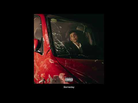 Rafaell Cocoa - ÁNGEL Ft. Young Rebxl