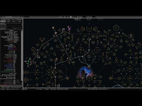 Occultist Zombies & 3 Curses 3.20 - It's on like donkey Kong!!