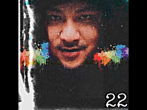 Slumpville - Loved Ones