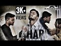 LAHARI SHORT MOVIE UNCUT VIDEO RANGE BERE