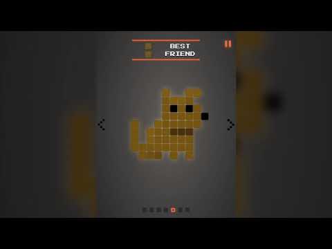 Blocks Rotate