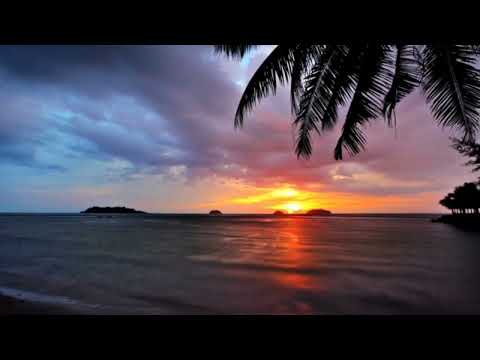 VOYAGE AVEC LE CORAN