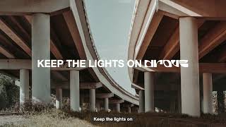 Drove - Keep The Lights On video