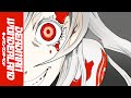 Deadman Wonderland - One Reason (1st Opening ...