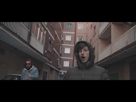 I.W.A.C.  PABLOCHANKO & RAFA CARLAVILLA