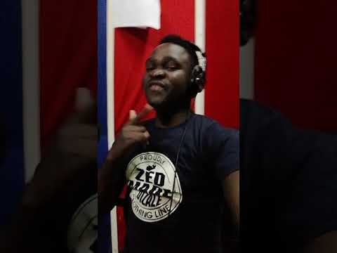 Pst ft General Kanene - Mumala Mubaba