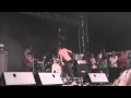 Letlive - Renegade 86 (Crazy Live Footage ...