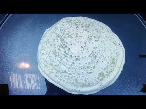 Film company logos pancake art 🎭