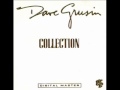 Playera - Dave Grusin