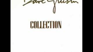 Playera - Dave Grusin