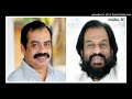 ഒരു നിമിഷം തരൂ നിന്നിലലിയാൻ Oru Nimisham Tharoo Ninn