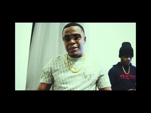 Kappa B - Money box (Freestyle)